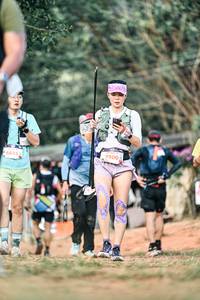 BIB: 
                            <button type="button" onclick="openModal(25959250)" class="btn btn-primary btn-sm float-right btn-popup" data-toggle="modal" data-target=".modal-high-quality">
                        <i class="fas fa-shopping-cart"></i> Add to Cart
                    </button>
                                            <button type="button" onclick="isThisMe(25959250, true)" class="btn btn-success btn-sm float-right btn-popup btn-isme hidden" data-toggle="tooltip" data-placement="bottom" title="นี่คือรูปของคุณใช่ไหม คลิกที่นี่เพื่อเอาเข้าอัลบั้ม">
                        <i class="fas fa-plus"></i> Add to album
                    </button>
                    <button type="button" onclick="isThisMe(25959250, false)" class="btn btn-warning btn-sm float-right btn-popup btn-isnotme hidden">
                        <i class="fas fa-ban"></i> Remove from album
                    </button>